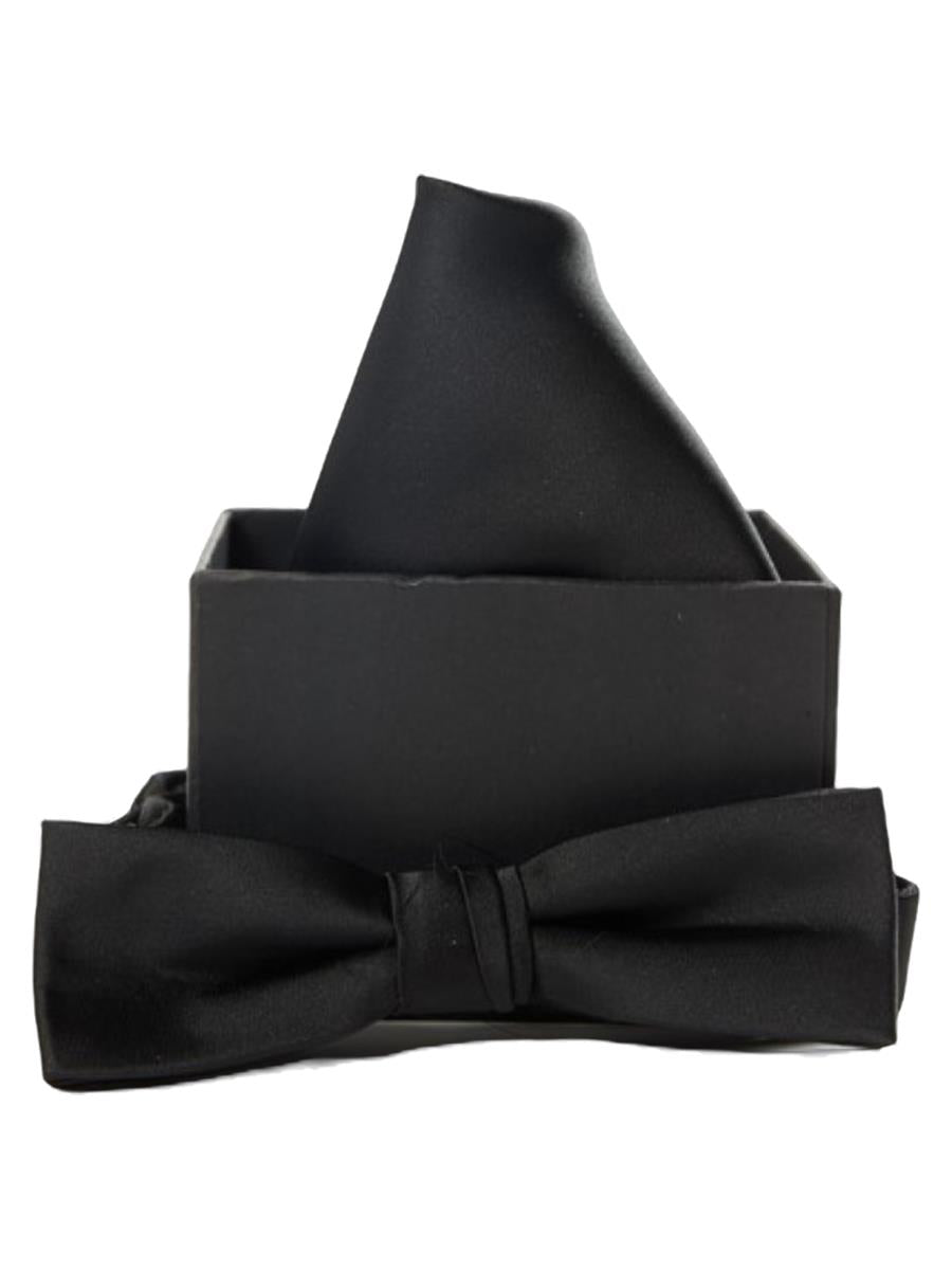 Connexion Tie Accessories 23-810-00-301_ONE SIZE - Bygholm Menswear